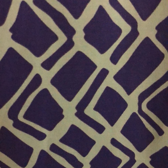 Britt Ryan Dress - Picture 2 of 6